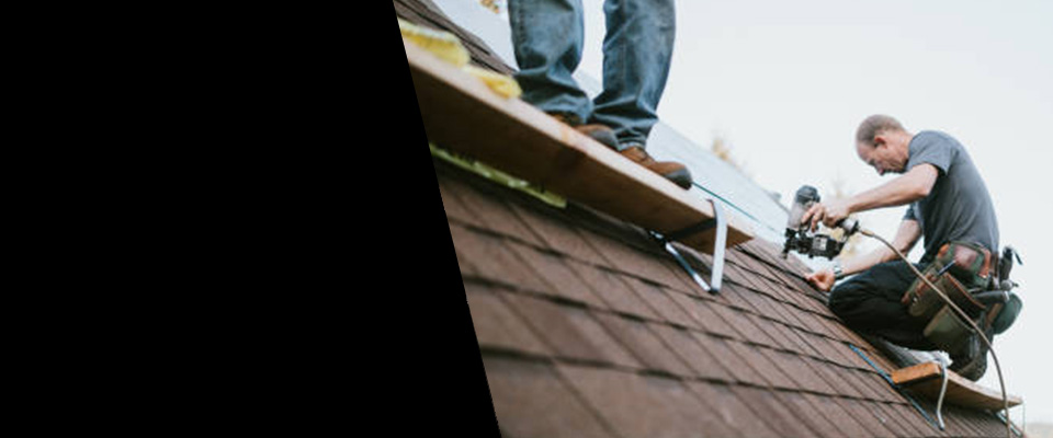 Wayland Roofing Contractors